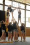 Thumbs/tn_14-46-46 IMG_6544.jpg
